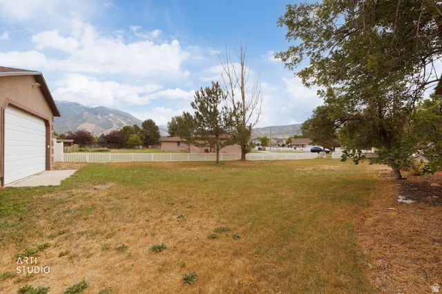 241 E 13275 S, Draper, UT 84020