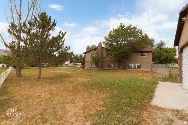 241 E 13275 S, Draper, UT 84020