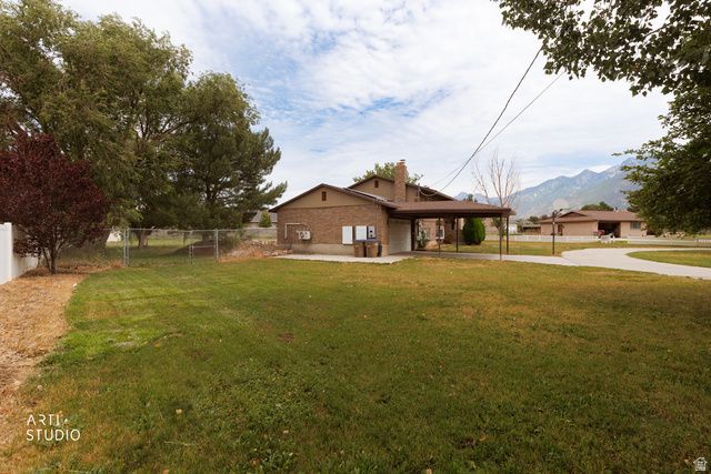 241 E 13275 S, Draper, UT 84020