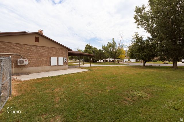 241 E 13275 S, Draper, UT 84020