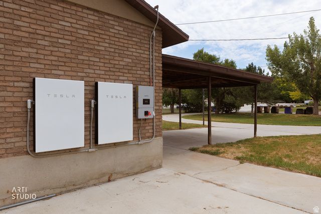 241 E 13275 S, Draper, UT 84020