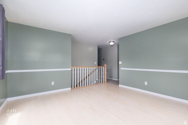 241 E 13275 S, Draper, UT 84020