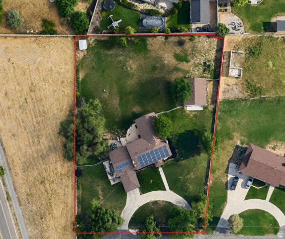 241 E 13275 S, Draper, UT 84020