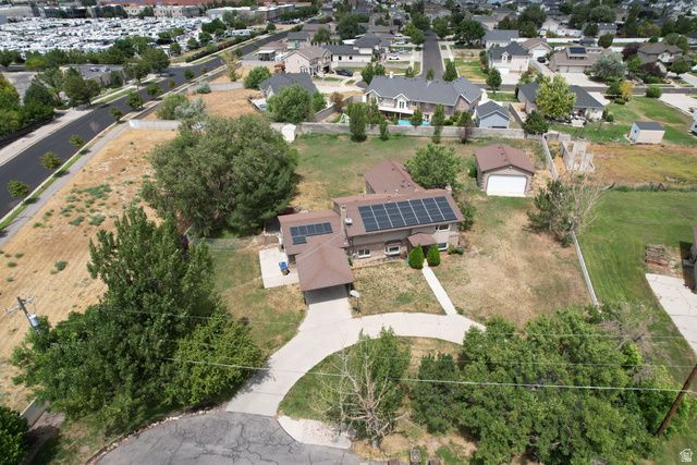 241 E 13275 S, Draper, UT 84020