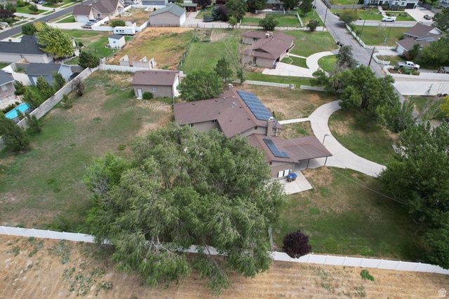 241 E 13275 S, Draper, UT 84020