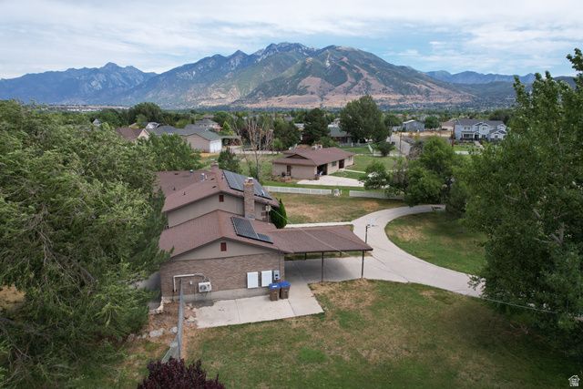 241 E 13275 S, Draper, UT 84020