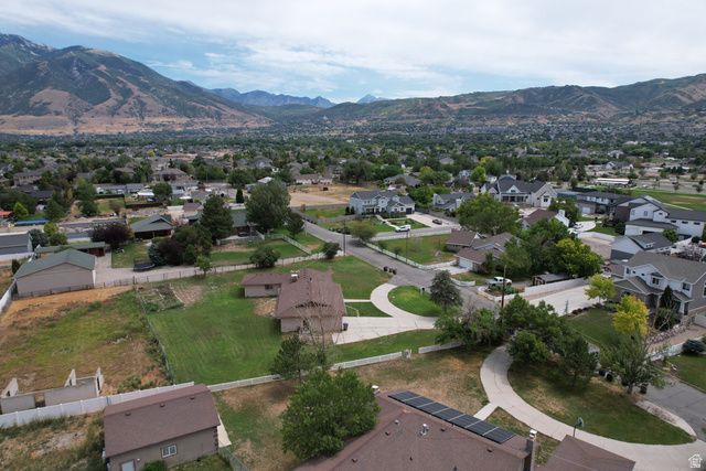 241 E 13275 S, Draper, UT 84020