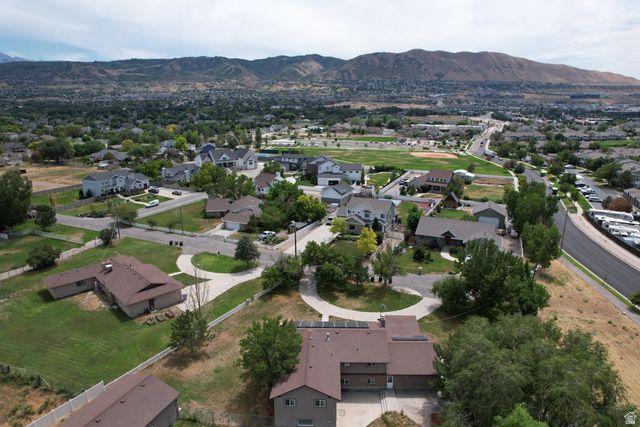 241 E 13275 S, Draper, UT 84020