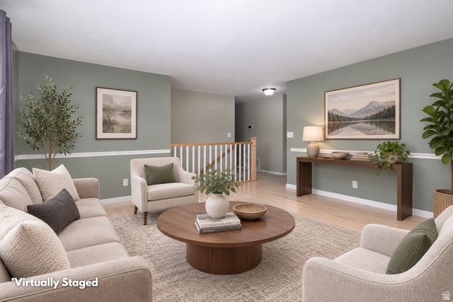241 E 13275 S, Draper, UT 84020