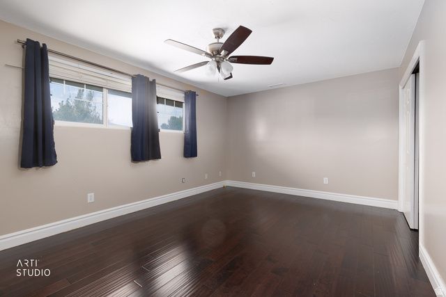 241 E 13275 S, Draper, UT 84020