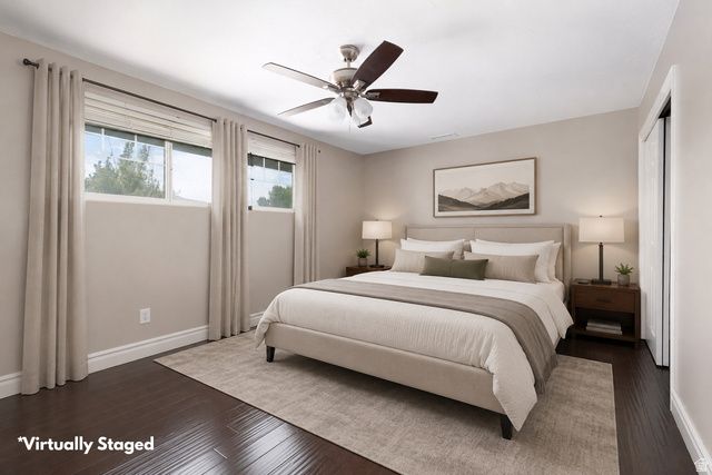 241 E 13275 S, Draper, UT 84020