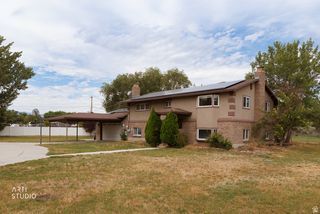 241 E 13275 S, Draper, UT 84020