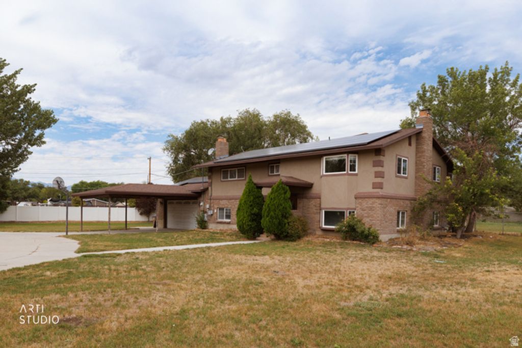 241 E 13275 S, Draper, UT 84020