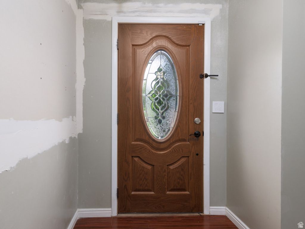 241 E 13275 S, Draper, UT 84020 — photo 5