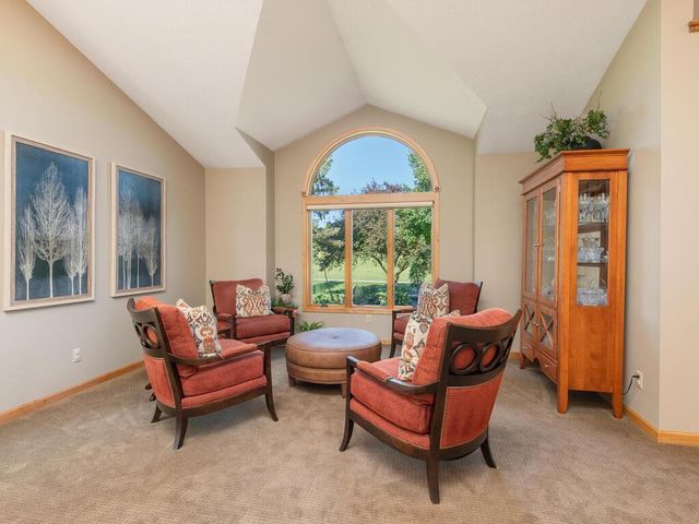 8835 County Road 43, Victoria, MN 55318