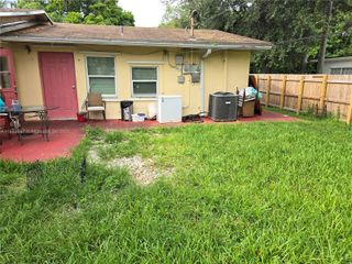 262 NE 118th Ter 262, Miami, FL 33161
