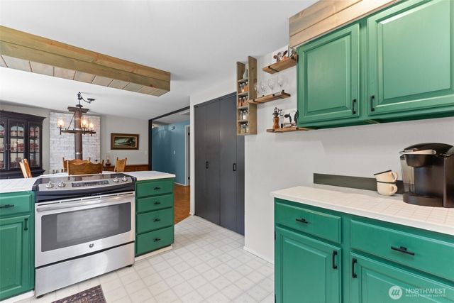 12921 208th Avenue Ct E, Bonney Lake, WA 98391