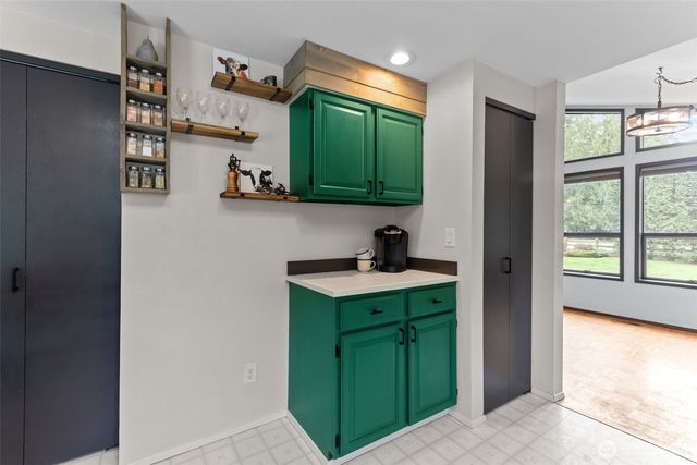 12921 208th Avenue Ct E, Bonney Lake, WA 98391