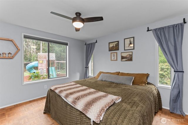 12921 208th Avenue Ct E, Bonney Lake, WA 98391