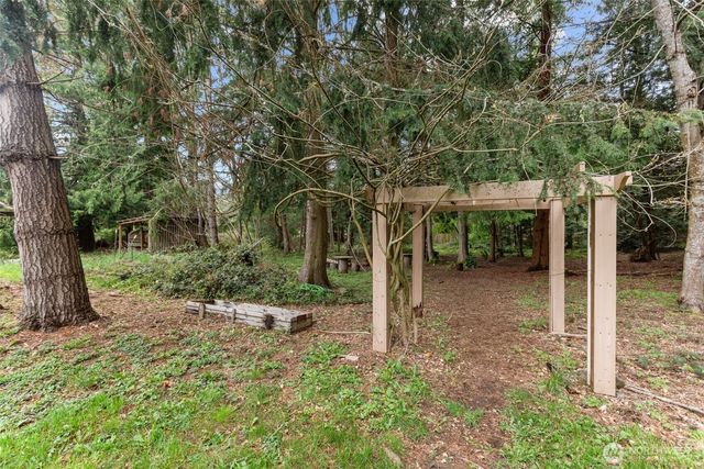12921 208th Avenue Ct E, Bonney Lake, WA 98391