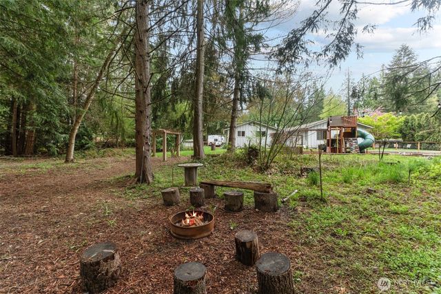 12921 208th Avenue Ct E, Bonney Lake, WA 98391