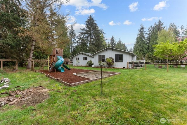 12921 208th Avenue Ct E, Bonney Lake, WA 98391