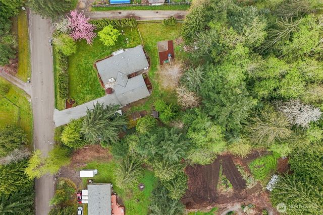 12921 208th Avenue Ct E, Bonney Lake, WA 98391