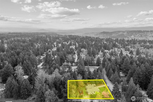 12921 208th Avenue Ct E, Bonney Lake, WA 98391