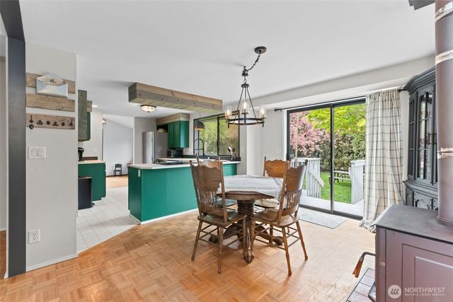 12921 208th Avenue Ct E, Bonney Lake, WA 98391