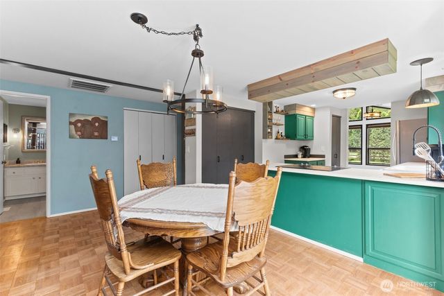 12921 208th Avenue Ct E, Bonney Lake, WA 98391