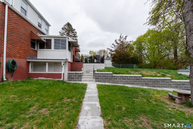 236 Hall Avenue, Wallingford, CT 06492