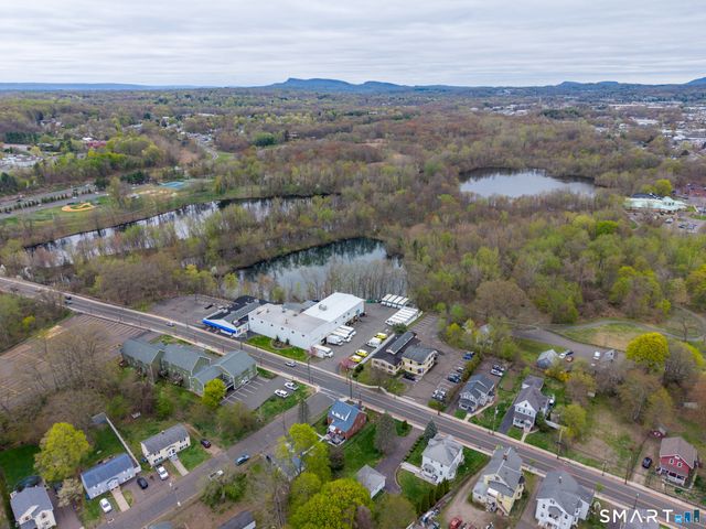 236 Hall Avenue, Wallingford, CT 06492