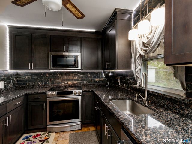 236 Hall Avenue, Wallingford, CT 06492