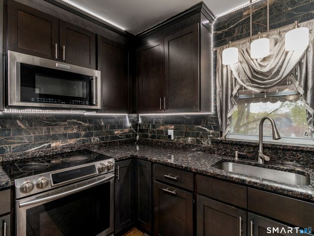 236 Hall Avenue, Wallingford, CT 06492