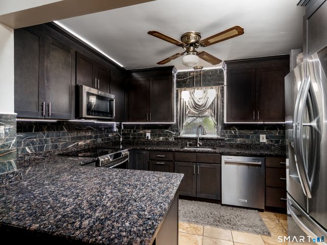 236 Hall Avenue, Wallingford, CT 06492