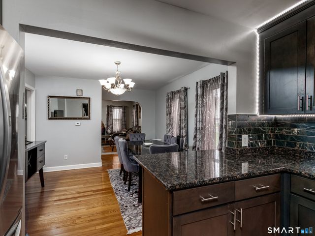 236 Hall Avenue, Wallingford, CT 06492