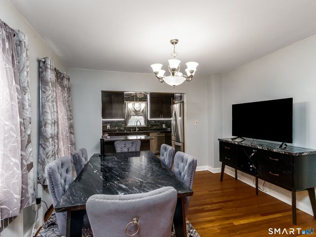 236 Hall Avenue, Wallingford, CT 06492