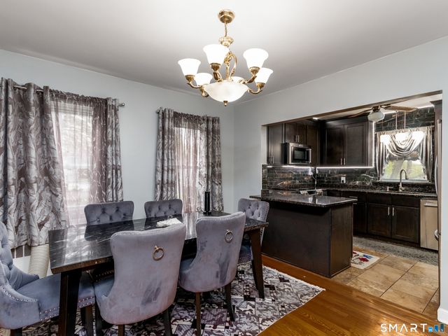 236 Hall Avenue, Wallingford, CT 06492