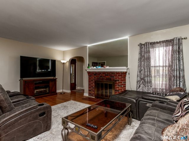 236 Hall Avenue, Wallingford, CT 06492