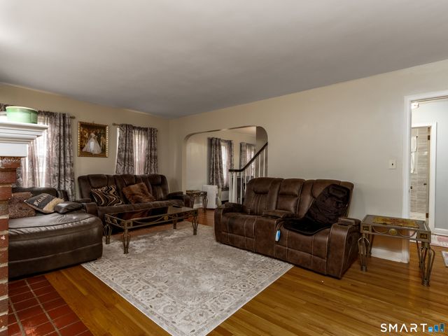 236 Hall Avenue, Wallingford, CT 06492