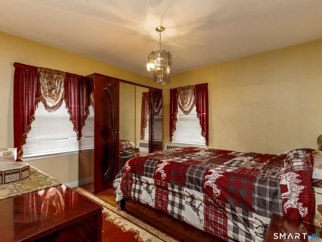 236 Hall Avenue, Wallingford, CT 06492