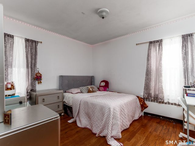 236 Hall Avenue, Wallingford, CT 06492