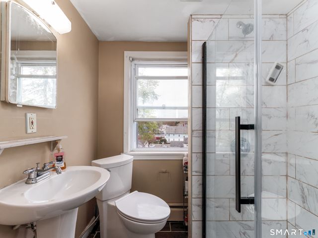 236 Hall Avenue, Wallingford, CT 06492