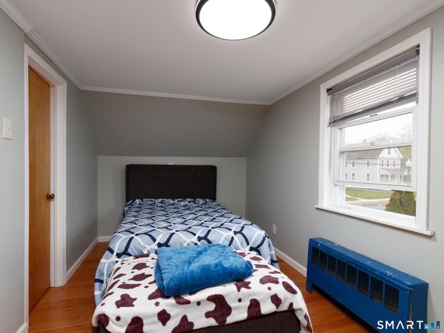 236 Hall Avenue, Wallingford, CT 06492