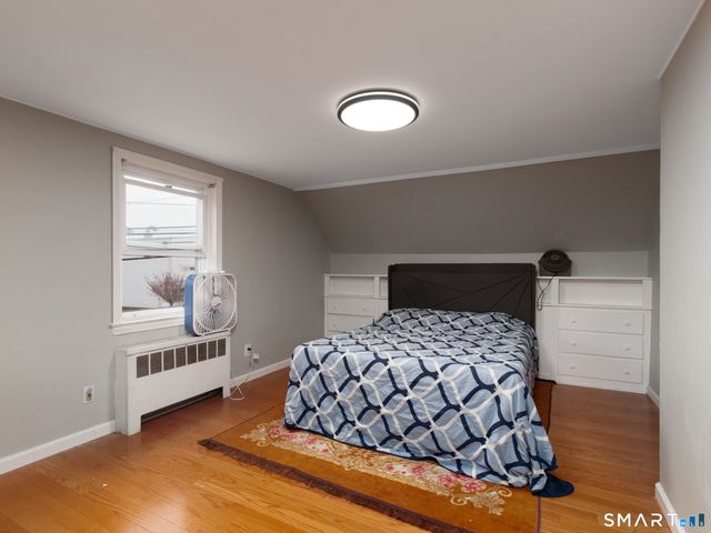 236 Hall Avenue, Wallingford, CT 06492