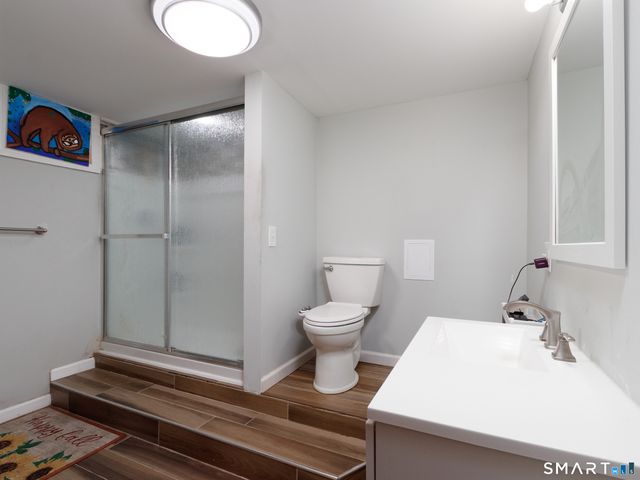 236 Hall Avenue, Wallingford, CT 06492