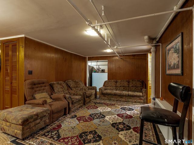 236 Hall Avenue, Wallingford, CT 06492