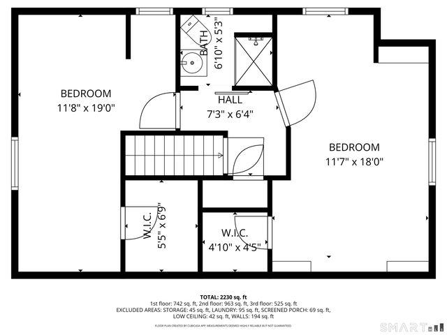 236 Hall Avenue, Wallingford, CT 06492