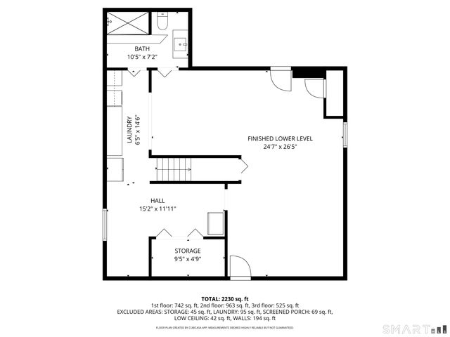 236 Hall Avenue, Wallingford, CT 06492