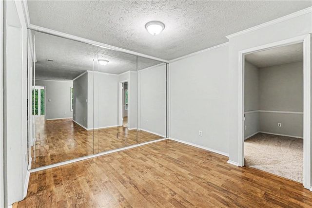 1201 Vicksburg Place, Atlanta, GA 30350